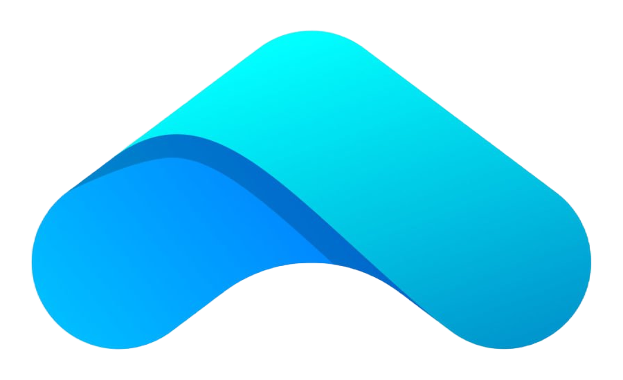 ArtDeviser Logo